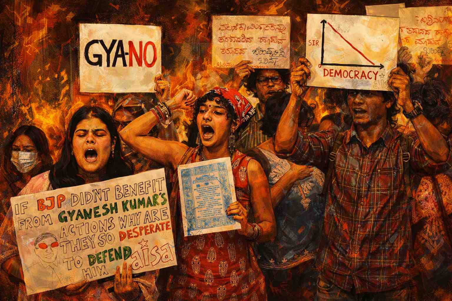 Weekly Magazine In India
